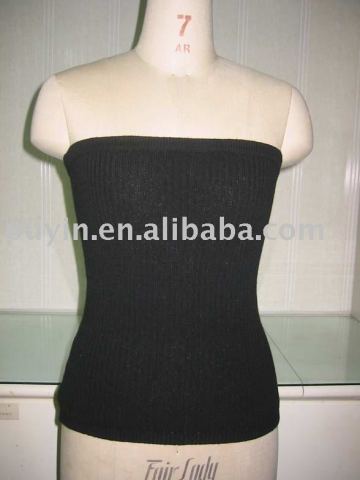 ladies' camisole