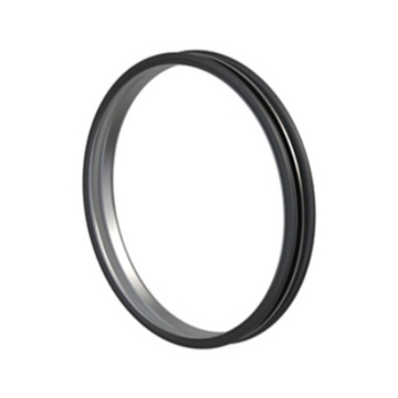 D10N Bock Ring 7M-9107/7M9107