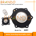 ASCO Type 2 &#39;&#39; C113685 2.5 &#39;&#39; C113686 Nitril Diafragma