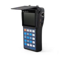 CCTV Tester supplier,multi-meter tester, power supply