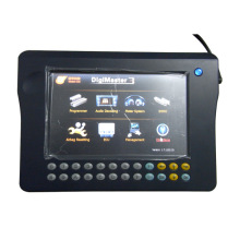 Digimaster 3 Digimaster III Original Odometer Correction