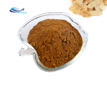 Natural Wild thorn pear Powder Thorn pear Extract