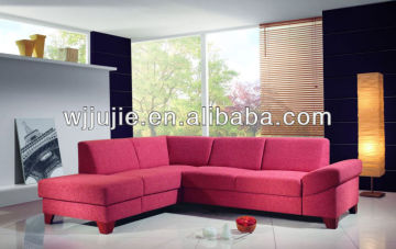 country style sofa covers