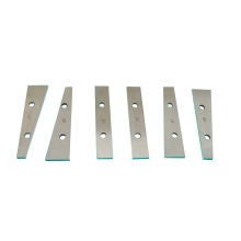 ROKTOOLS Precision Thin Parallel Angle Block Sets