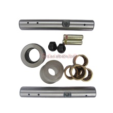 Yansheng Forklift Spare Parts Steering Axle Repair Kit 1-3.5ton