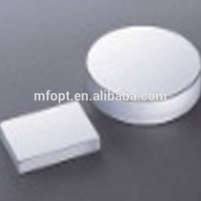 Silver Plated Mirror/Silver coating reflected mirror