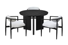 Vidda Outdoor Dining Set