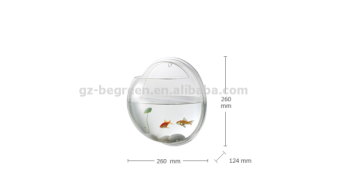 fish farming tank,fiberglass fish tank,fish tank aquarium,acrylic fish tank