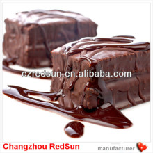 Chocolate ingredient