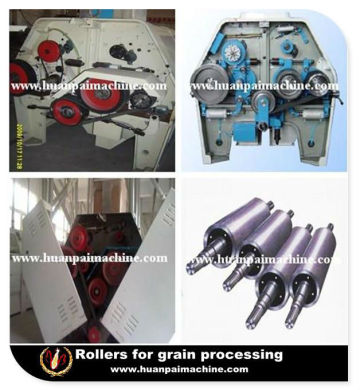 wheat flour grinder/maize flour grinder/corn flour grinder