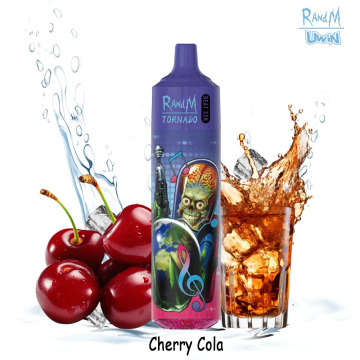 Uwin Beat 35000 Puffs Vape Wholesale Poland