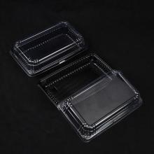 Custom biscuit baking boxes