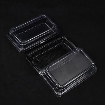 Custom biscuit baking boxes