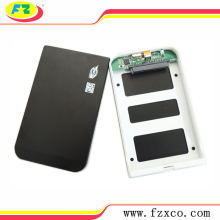 Usb 3.0 Sata 2.5 Inch Hdd Casing
