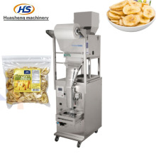 HS140-mini 1kg Lentil Packing Machine
