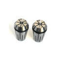 Станки ER Cooling Collet Collet