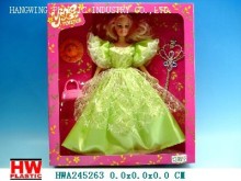 Novelties &amp; Crafts