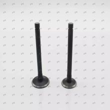 High Quality Replacement Valves for Kubota Diesel Engines