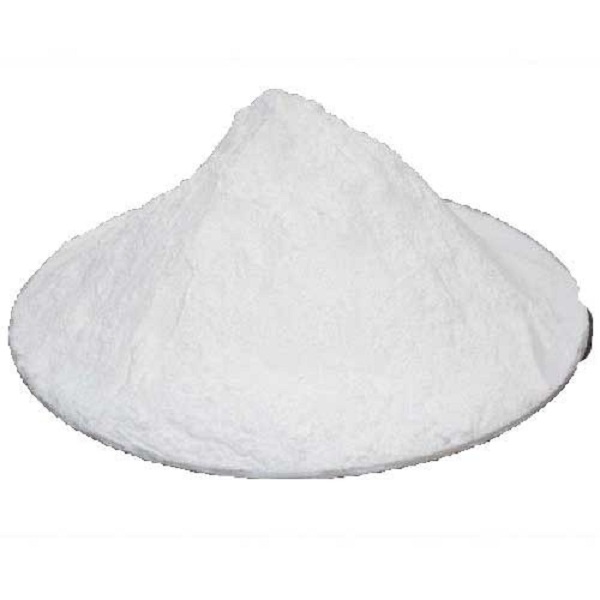 ألياف التابيوكا عالية الجودة Isomaltooligosaccharide 90 IMO