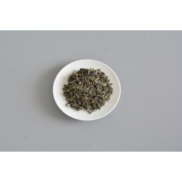 Органический зеленый чай Loose Leaf Green Op Tea