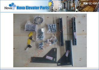 Elevators Components , NV31-002,NV31-005 Lift Door Componen