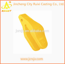 72A0007 Liugong bucket teeth loader bucket tooth