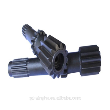 Custom alibaba website china products rotator gear boxes marine gear boxes