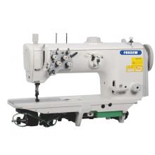 Compound Feed Heavy Duty Sewing Machine