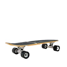 Wholesale and Retail Custom Skateboards, Wheels, and Outdoor Sports Gear for Kids: 7-ply Decks