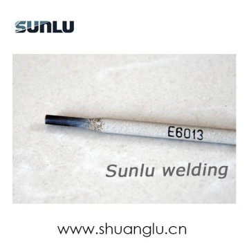Nikko welding rod/Nikko welding electrode supplier