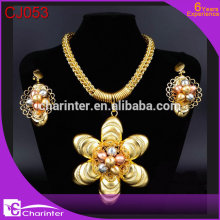 big costume jewelry sets dubai bridal jewelry set
