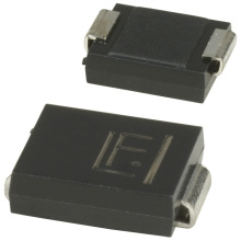 5.0SMDJ100CA TVS Diode 100VWM 162VC DO214AB