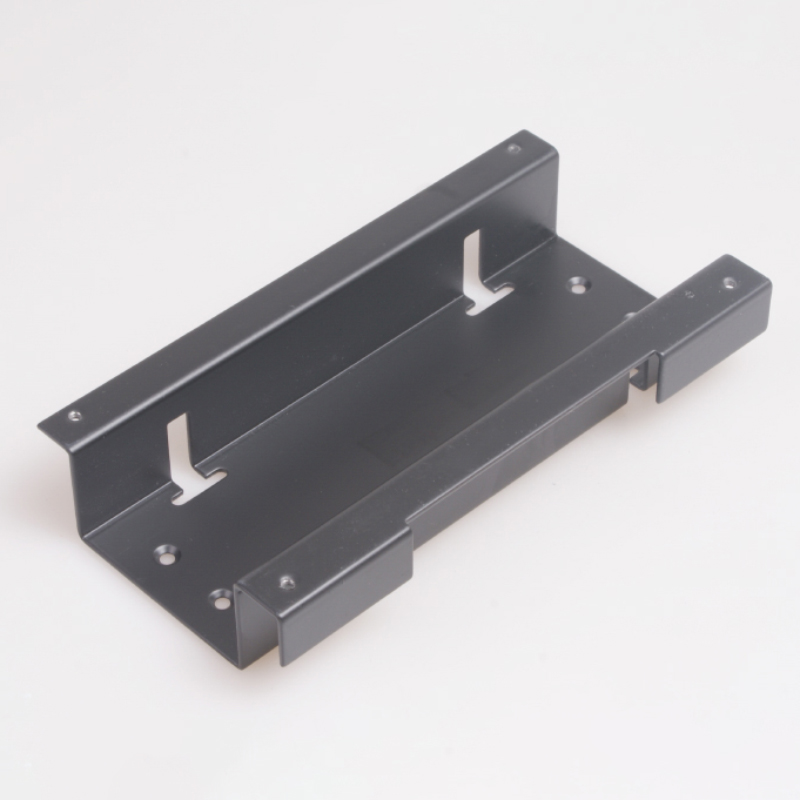 高品質の板金加工深絞り(4) High-quality-sheet-metal-fabrication-deep-drawing (4)