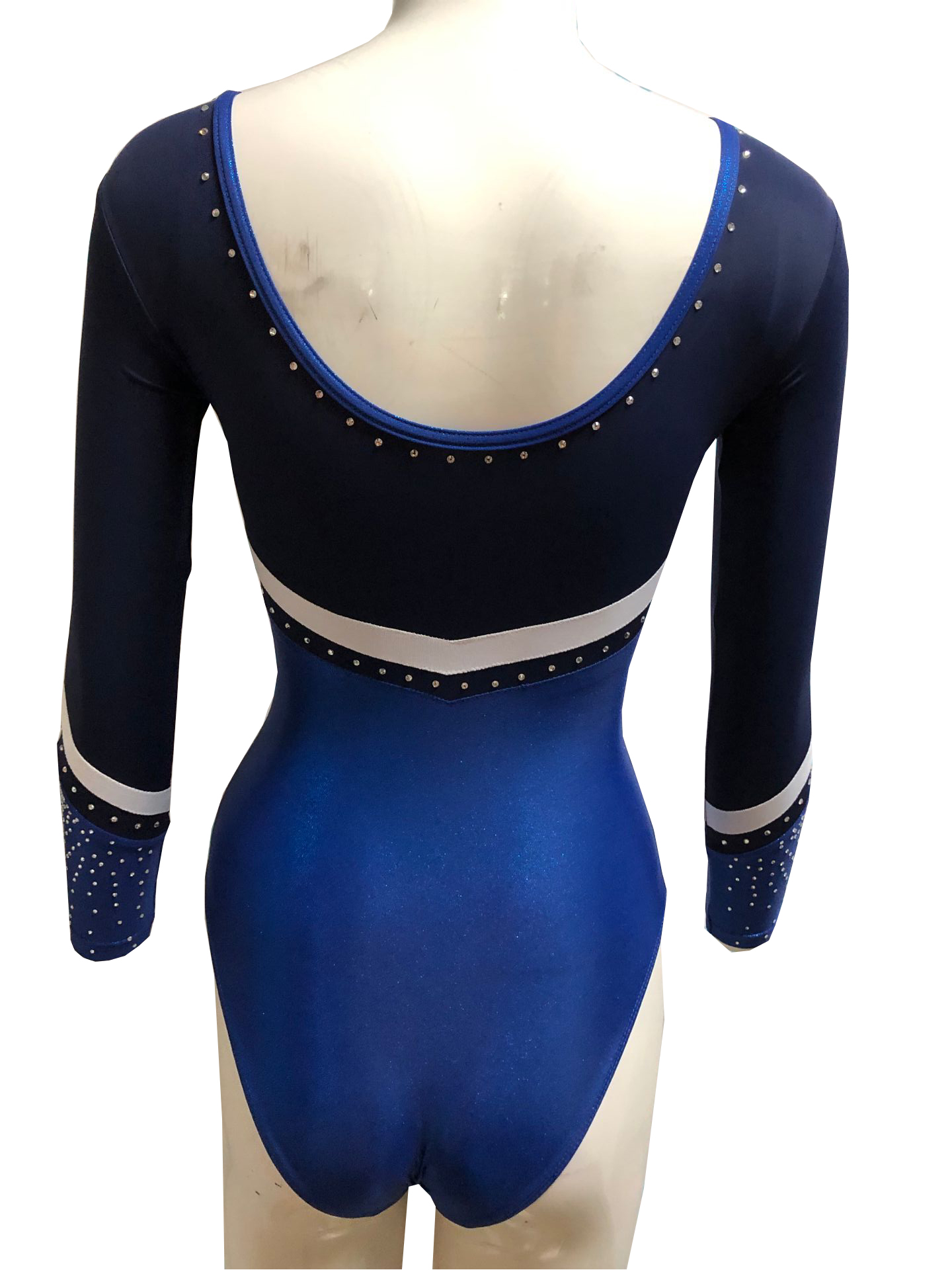 leotards for women