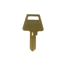Wholesale AM6 Key Blank Brass Key - Search Engine