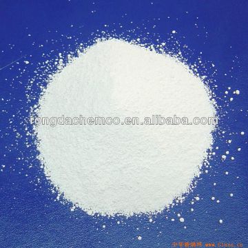 sodium sulfite anhydrous(SSA)-Manufacturer Price