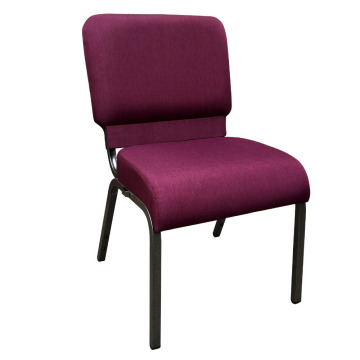 Auditorium Chair Used Theater Seating Church Chairs for Sale