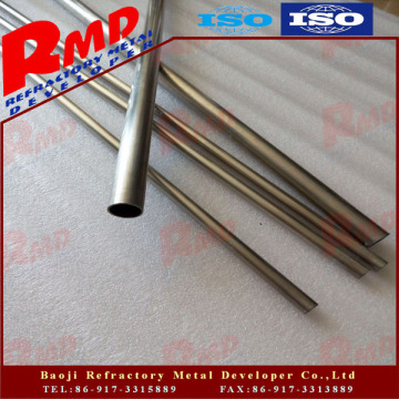 high pure nickel 200 pipe fitting