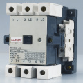 AC Contact Switch 380V voor gebouw voor huis