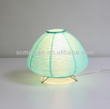 popular beside table lamp