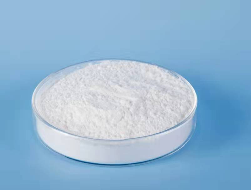 Bisphenol S 99 5