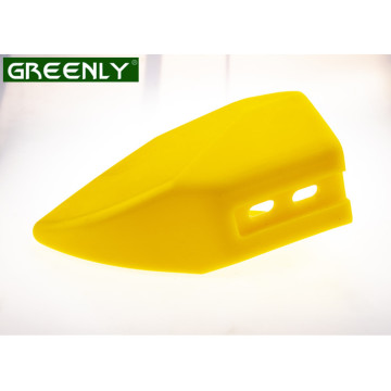 H174618 Chaussure Point Diviseur de la Plateforme John Deere