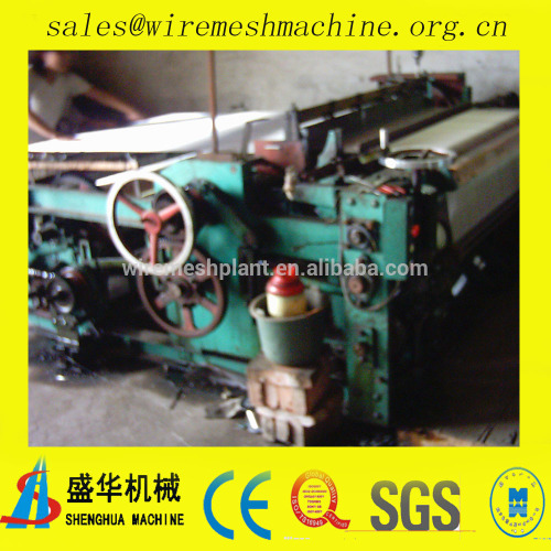 best price Weaving mesh machine for Special mesh: 40--350 mesh