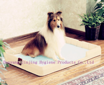 pet puppy pad, pet pee pad, pet training pad