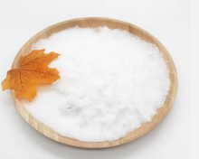 Organic Maltodextrin Powder Organic Food-Grade