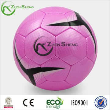 soccer ball design