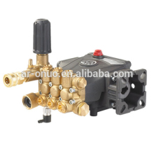 RCV 3G25D 3/4" | RCV SERIES AR