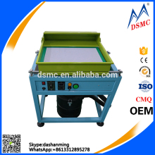 Manual brushing rhinestone applicator rhinestone decals hotfix design templates for bag shoes etc