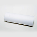 High-Quality Kraft Paper Tube Roll