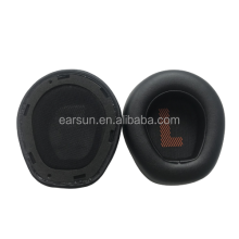 Free Shipping: JBL Quantum 600 Wireless Headphone Replacement Earpads and Cushions